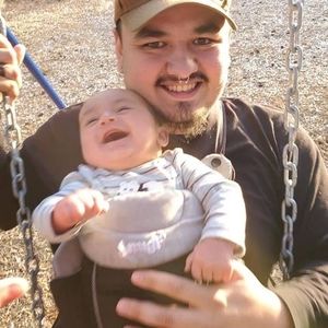 Meet your Posher, Ignacio